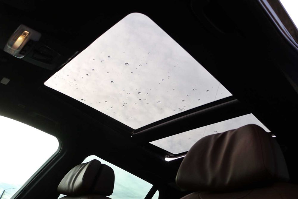 BMW X5 xDrive 2.0 Diesel Interior Confort Rate Auto Fara Avans