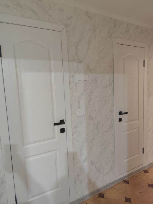 Сдам квартиру по суточно 2х ком