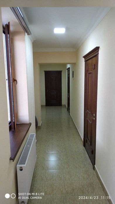 Склад 300 квадратных метров