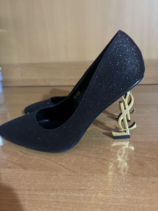 Туфли продам недорого