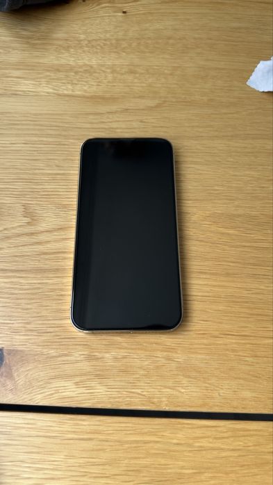 iPhone 13 Pro Max 128 GB