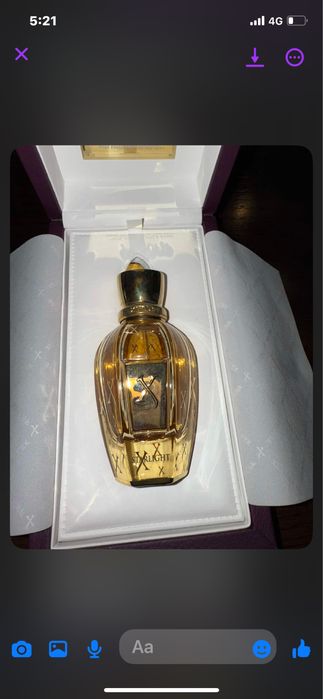 Prada, YSL, sisley, lancome…