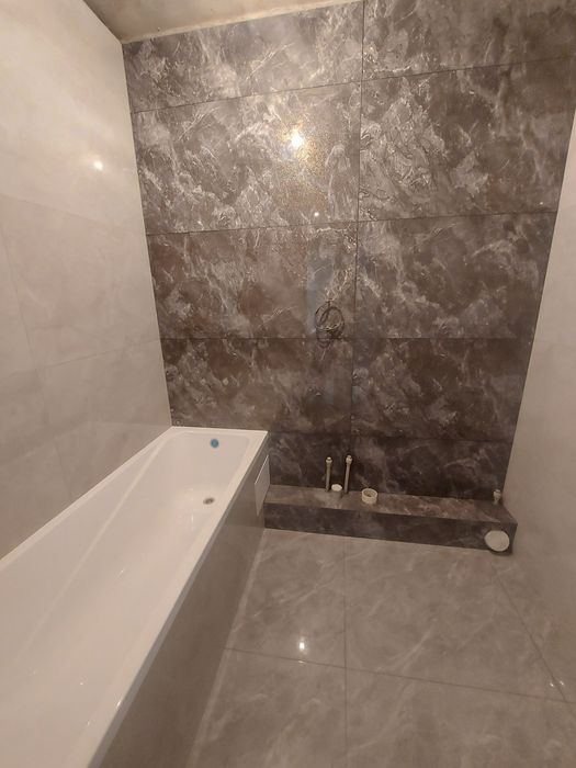 Услуга кафельщика