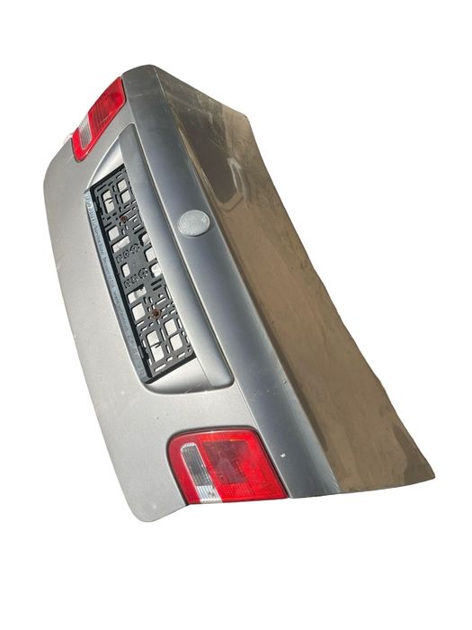 Haion Portbagaj Saab 9-3 Ys3F 2002 - 2015