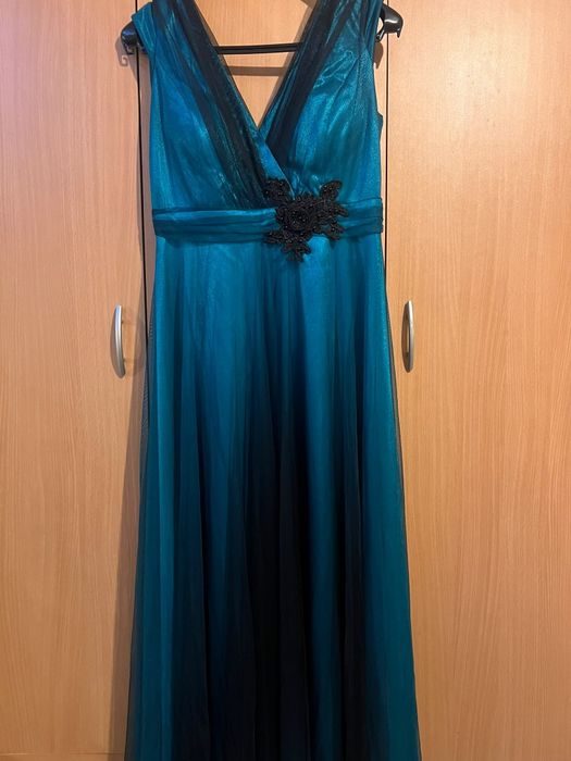 Rochie de vânzare