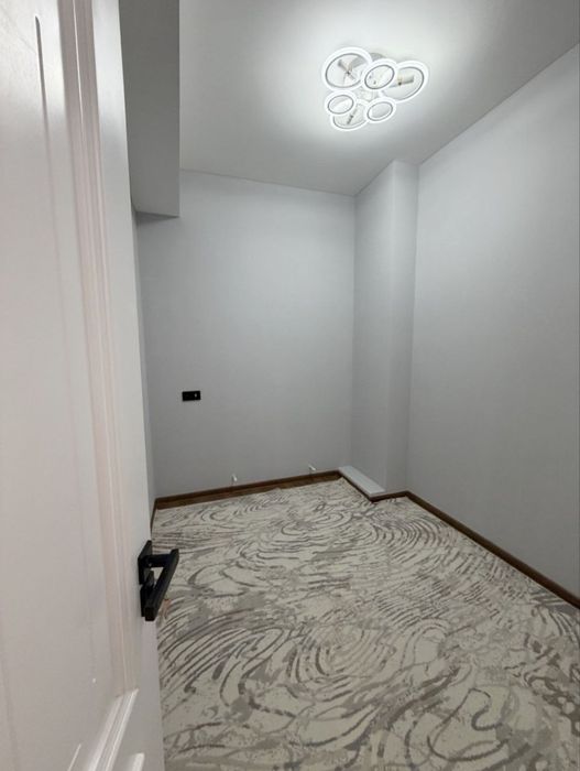 Юнусабад 3комнатная квартира продаётся!