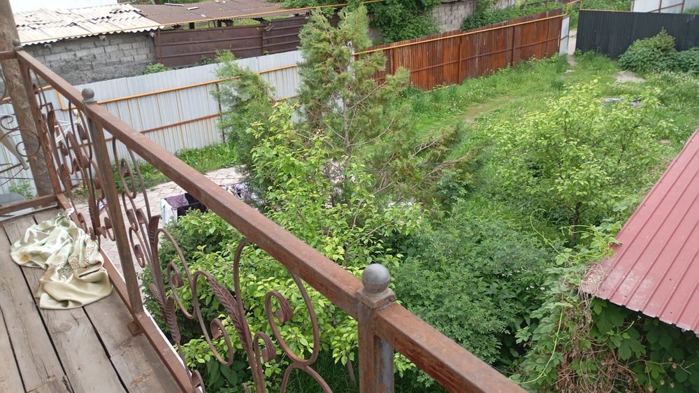 2х эт  дом + магазин