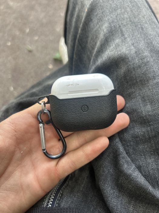 Airpods наушники без проводные