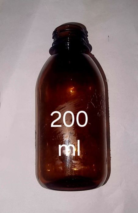 Бакалашка оптом.