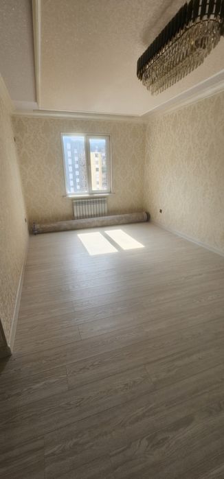 2 xonali uy sotiladi ijaragayam bor