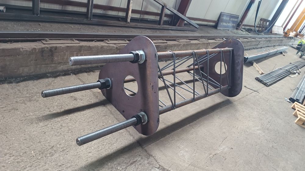 buloane filetate hale