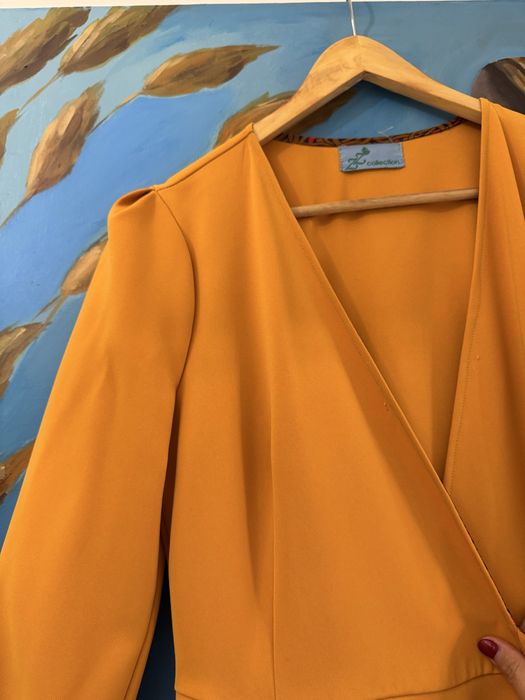 Платье очень красивое