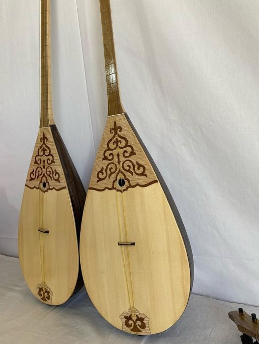 Домбыра,домбра,оптом,гитара,