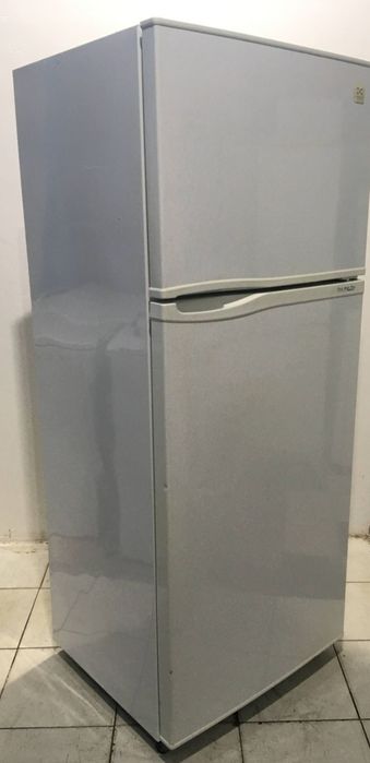 Продам б/у холодильник