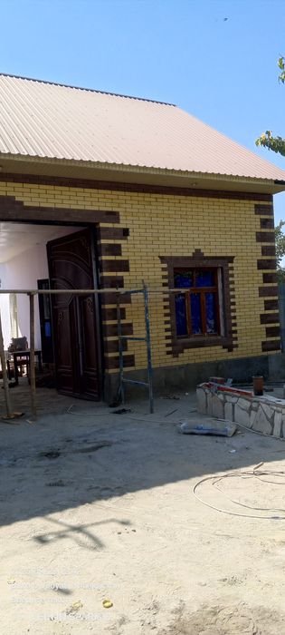 Подрашивка усталар хизмати