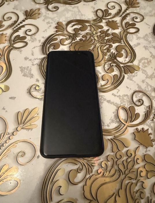 Samsung Galaxy S9 sch cu Huawei Iphone Samsung