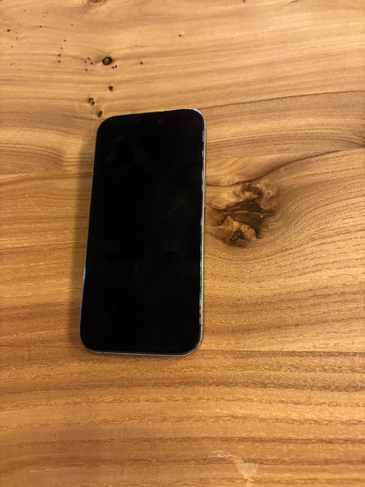 Iphone 14 pro 256