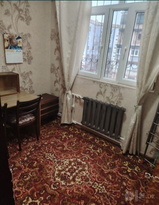 Тузель1 1в2/3/5 45кв своя