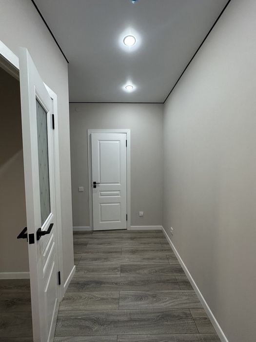 Аренда квартиры…