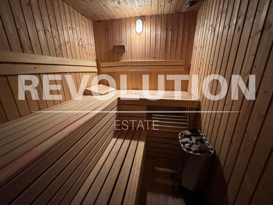 Къща в района на извън Варна!