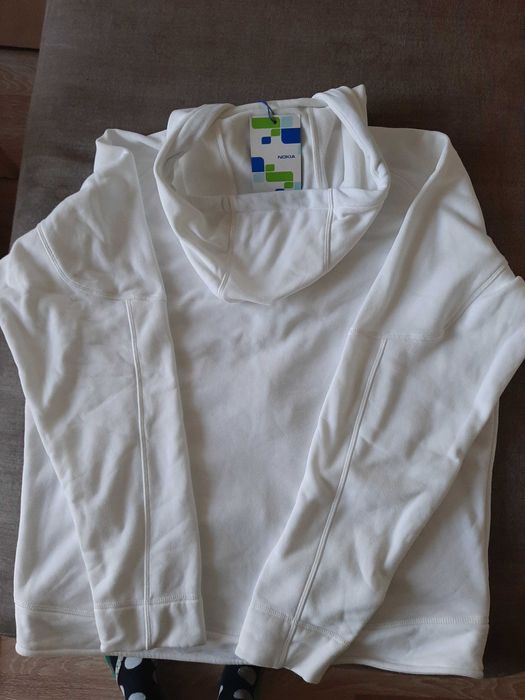 Полари Nokia размер L