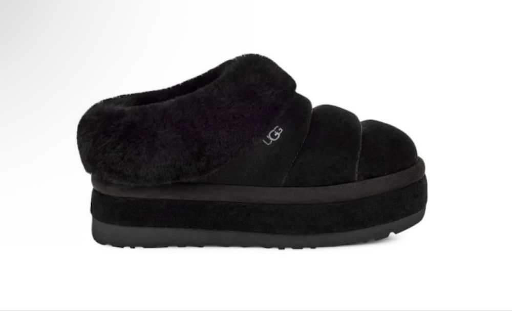 Ugg marimea 37 model blanita