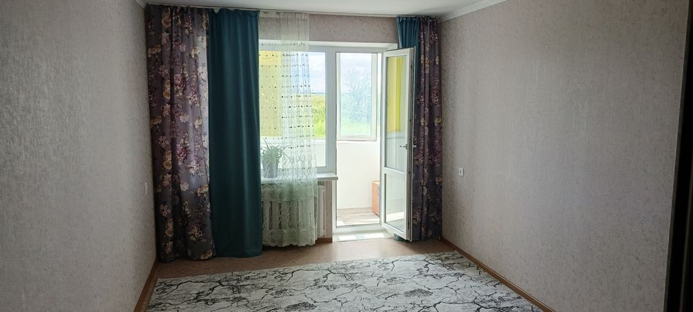 Продам или обменяю