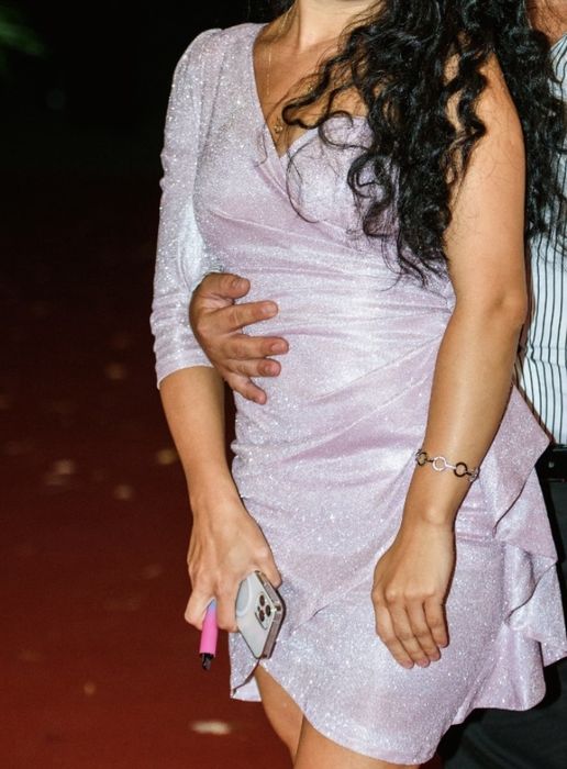 Rochie de ocazie