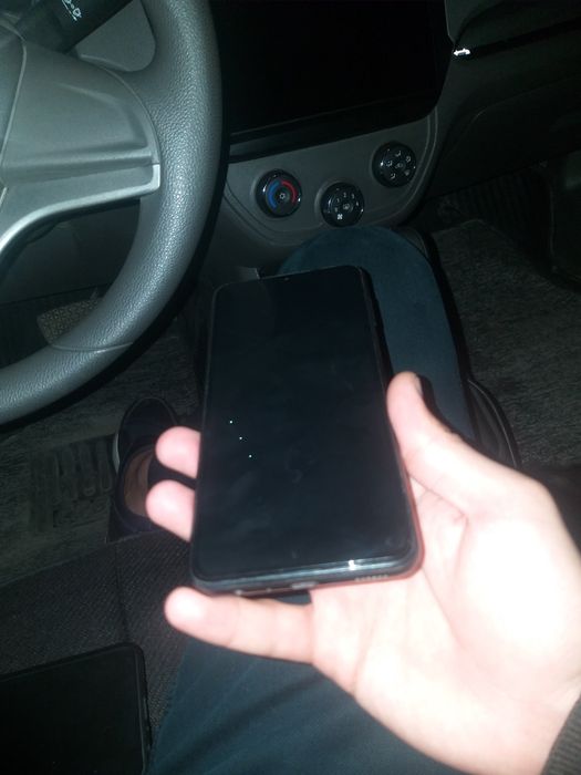 Samsung Galaxy M33 5G