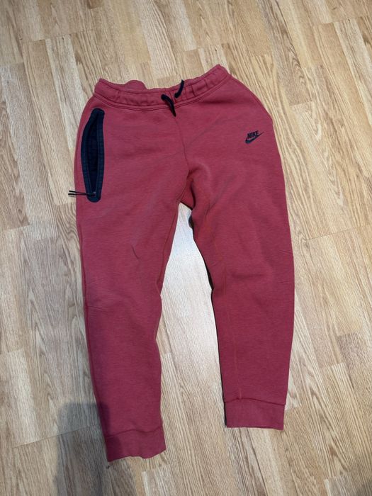 Дрехи на Luda и на адидас