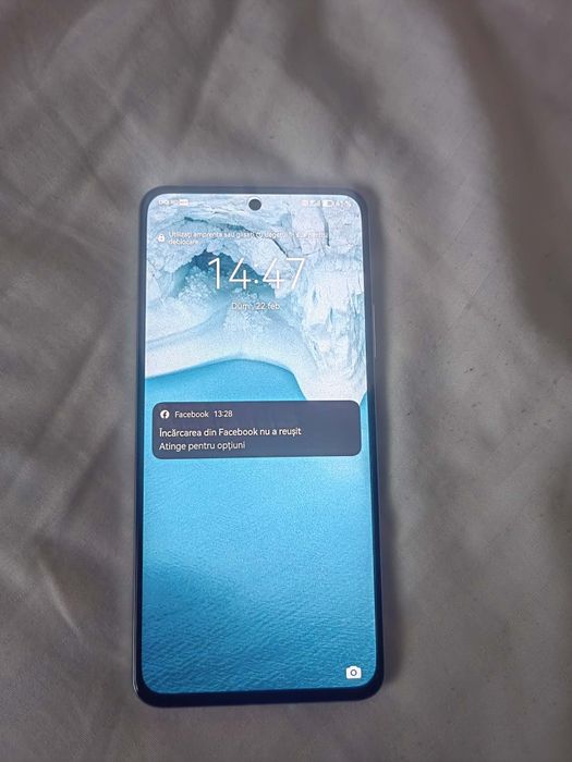 Huawei nova 10 se