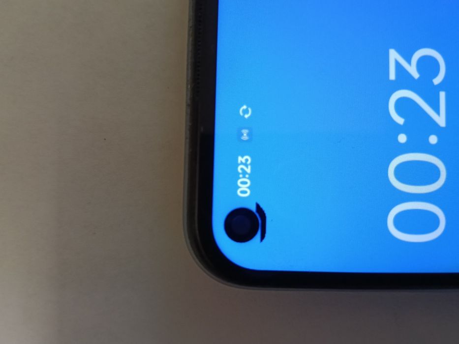Vând/schimb telefon Oppo A53