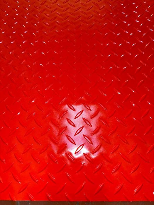 Линолеум оптовая цена Linonim optom narxlarda Резиновый дорожка