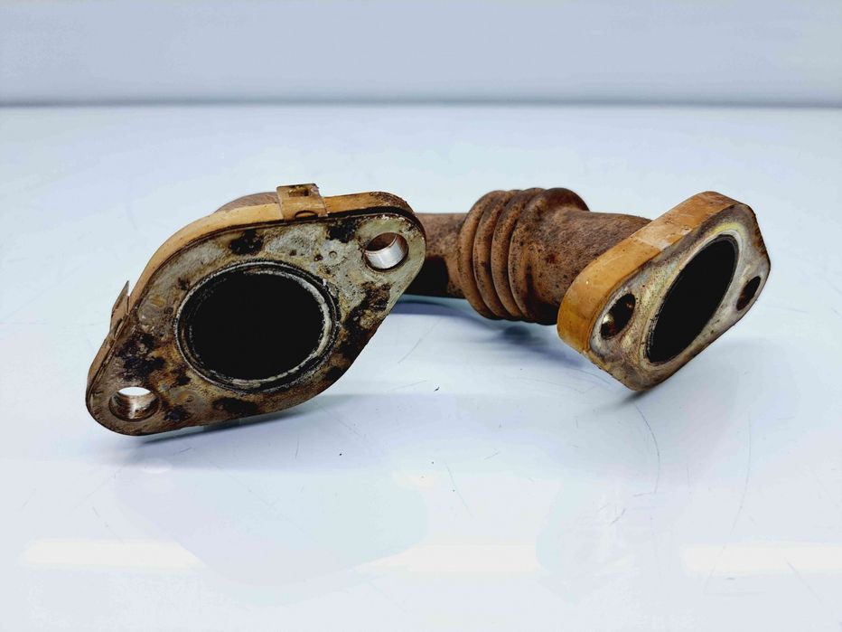 Conducta gaze Volkswagen Passat B6 Variant (3C5) [Fabr 2005-2010] 03G1
