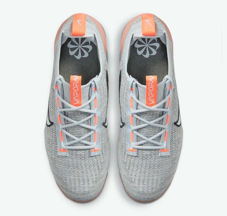 NIKE Air Vapormax 2021 Fk