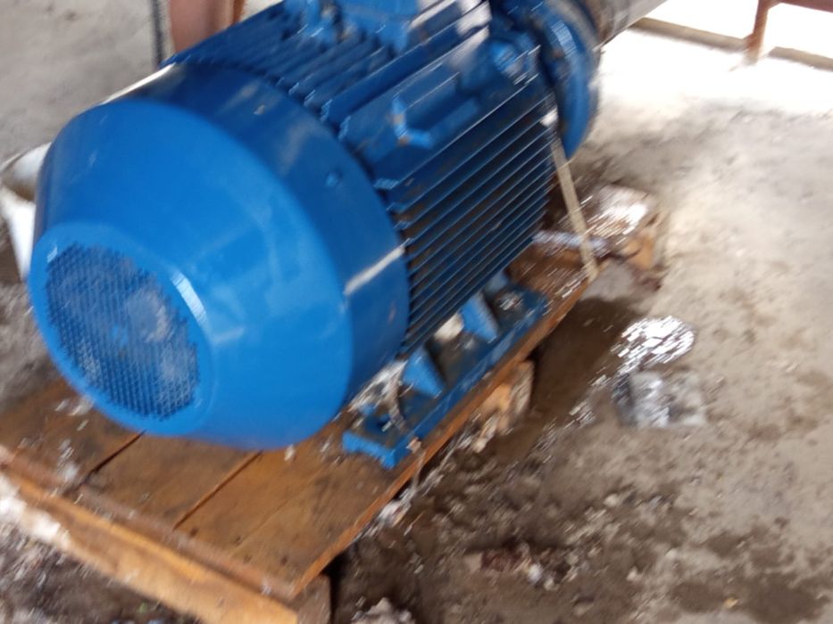 Продам насос фирмы Pedrollo