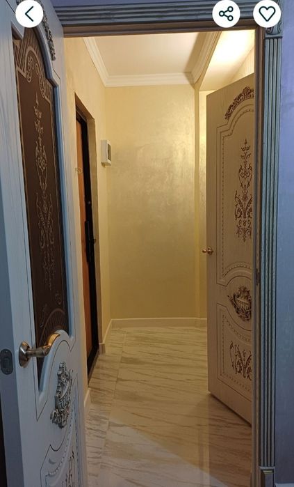 Евроремонт в Привокзальном