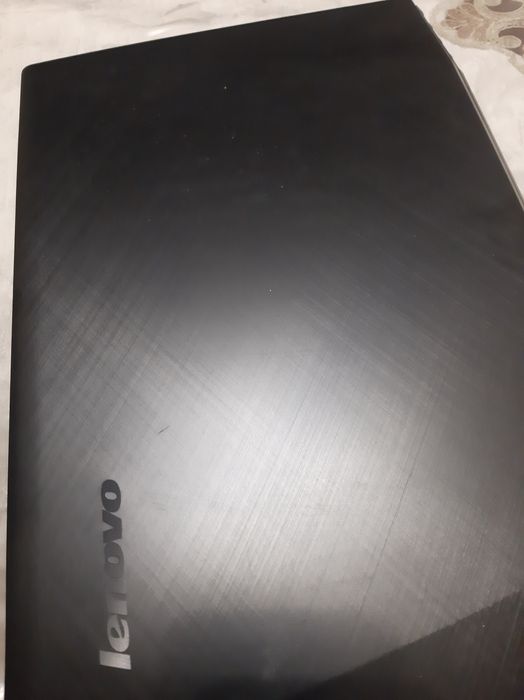 Lenovo 50-70 срочно