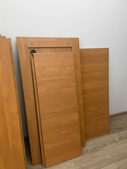 Продаются офисные столы
