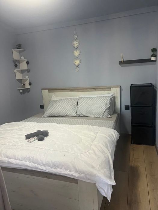 Продава се Къща в Стара Загора, Център - 60 кв.м за 748 €/кв.м - Снимка #5