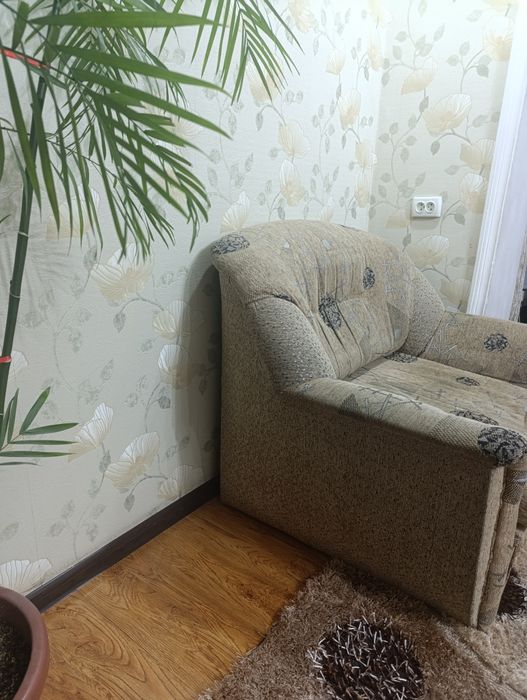 Удобное кресло для дома