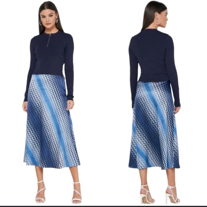 Нова рокля Ted Baker , размер Л/3