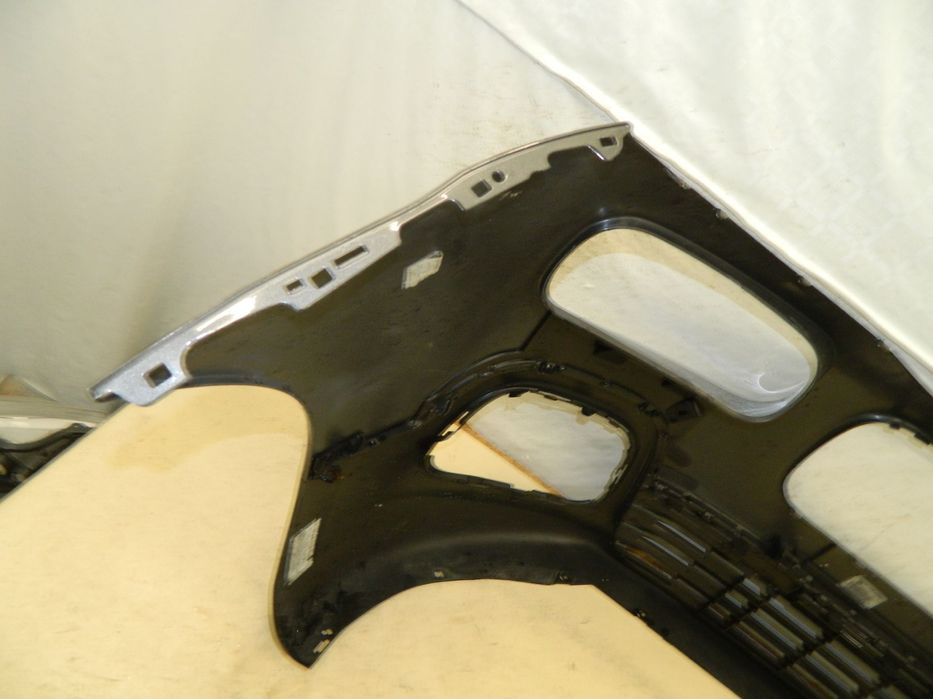 Bara fata Citroen Berlingo, 2018, 2019, 2020, 2021, 9816749477