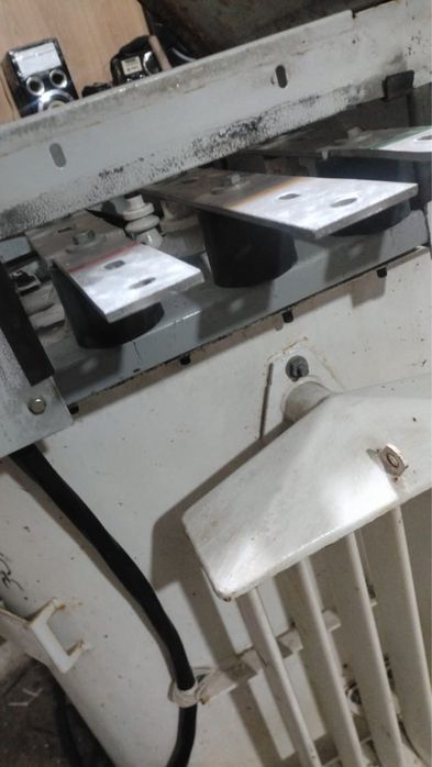 Продам Тмо 80 масленные