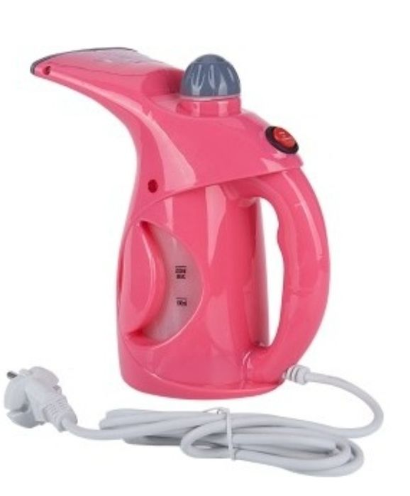 Продам отпариватель