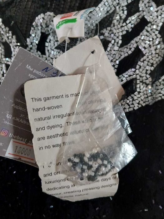 платье вечернее праздничное