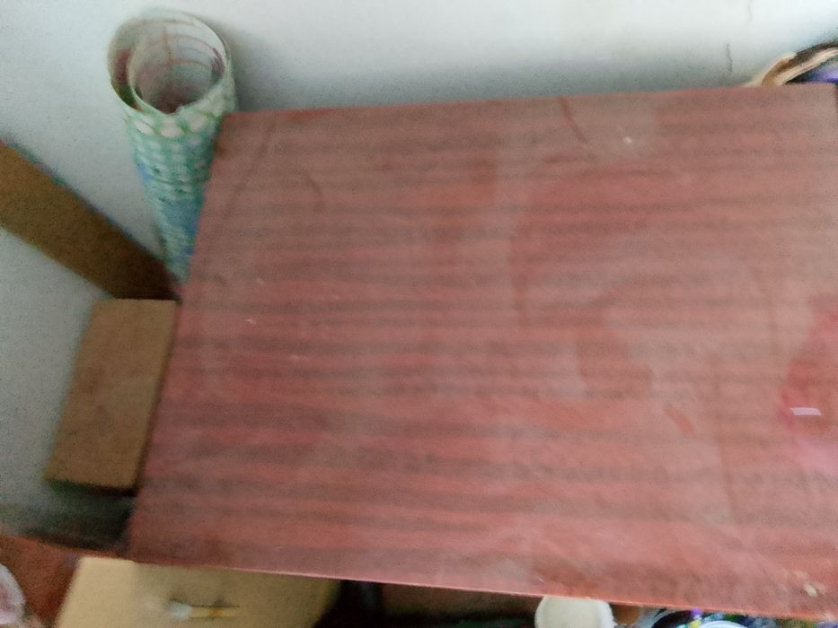Продам швейная машина
