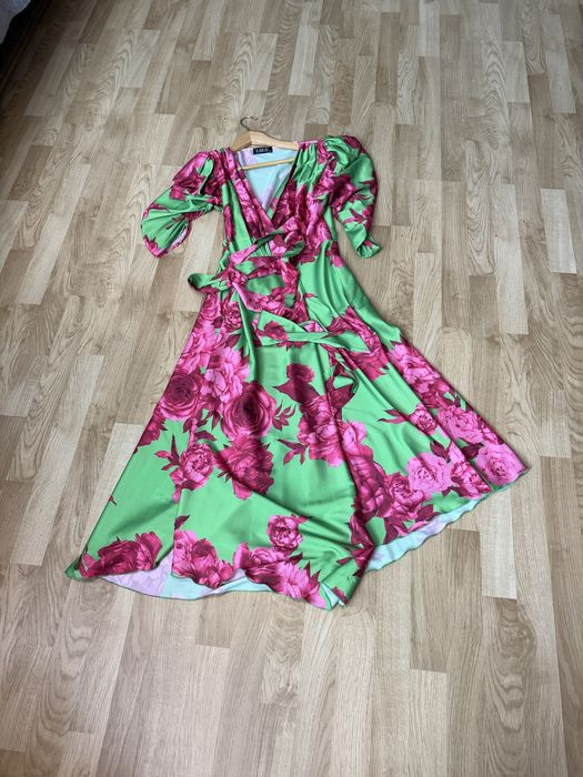 Rochie mărimea 36