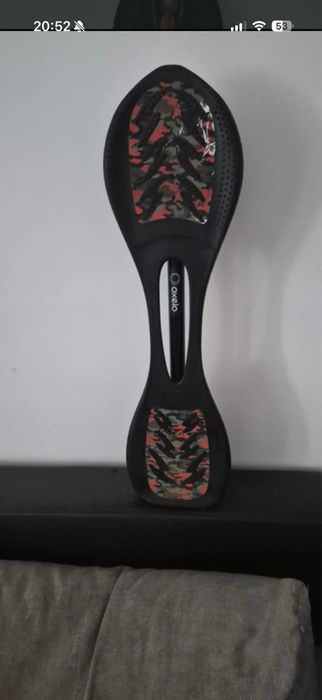 Hoverboard de vanzare