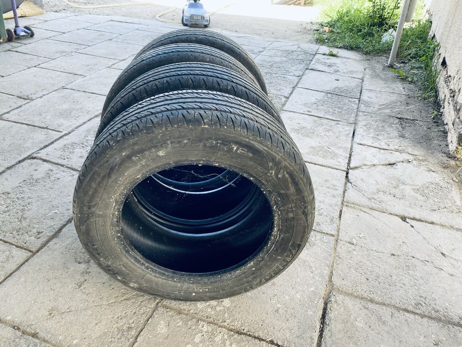 Сатылады 215/60R16
